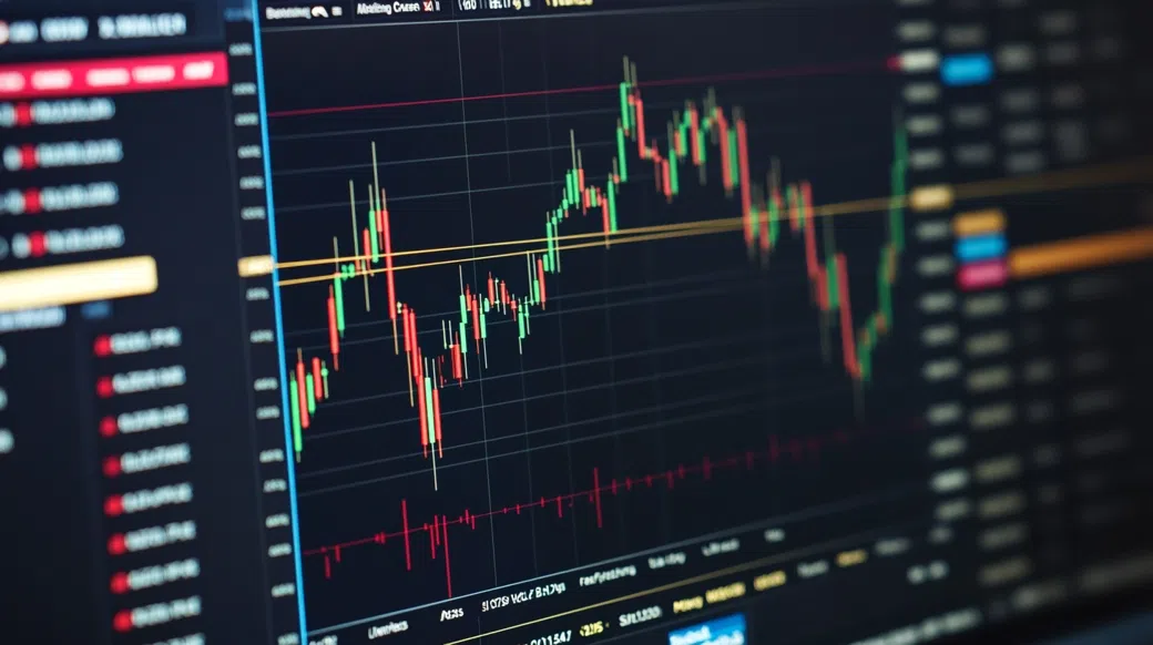 Mavrex Trace Alternatives 2026: Best Trading Platforms