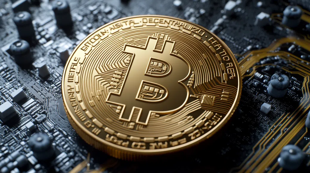 Mavrex Trace Review 2026: Is It Safe & Worth Your Money?