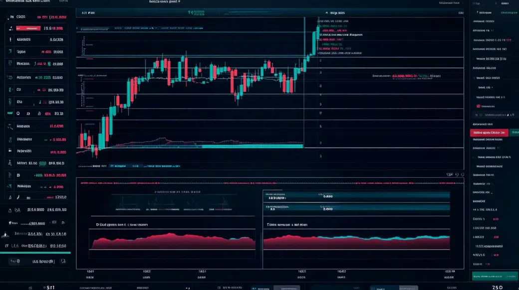 MeritFlowen Review 2026: Is It Safe & Worth Your Money?