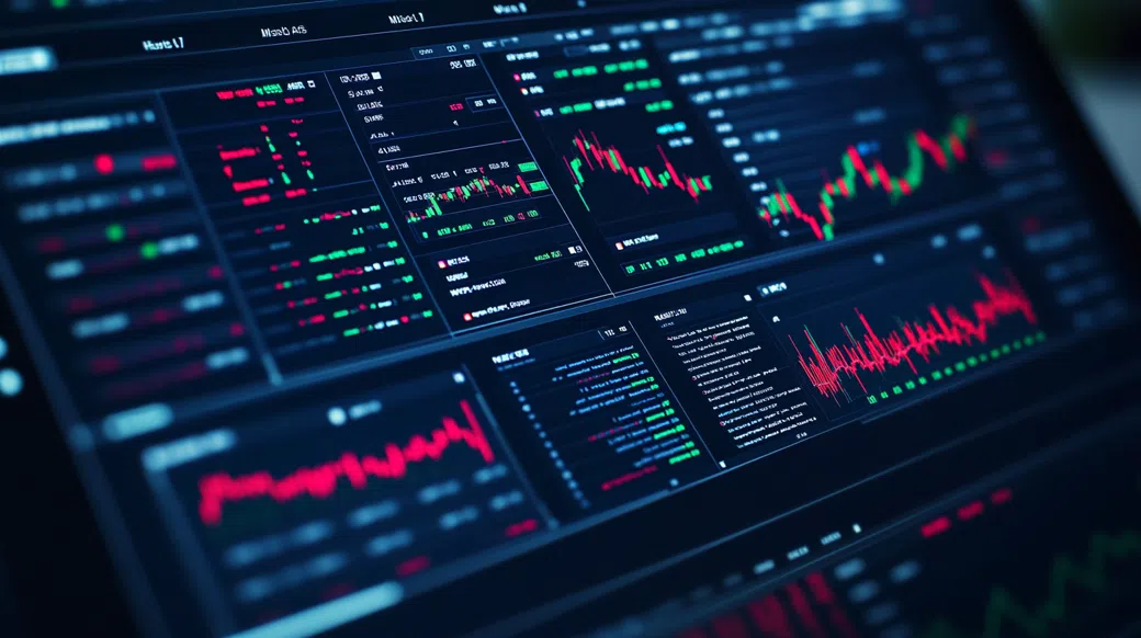 Meta AI Review 2026: Is It Safe & Worth Your Money?