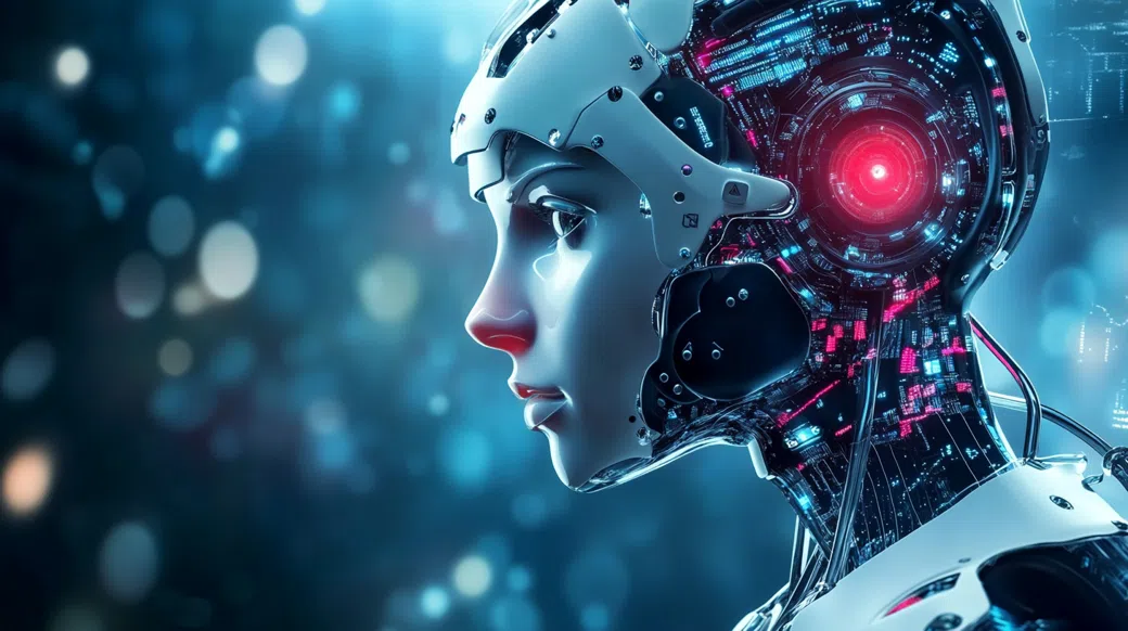 Meuse Avoirève Alternatives 2026: Best Trading Platforms