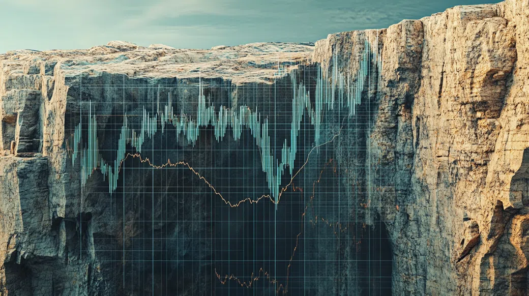 Meuse Avoirève Review 2026: Is It Safe & Worth Your Money?