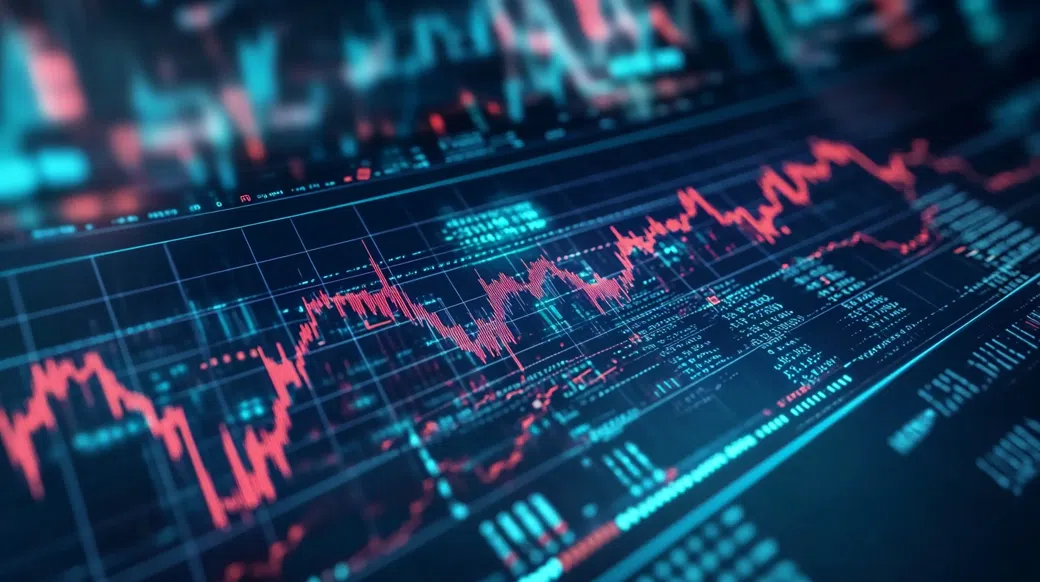 Mienie Rentowínía Alternatives 2026: Safer Trading Platforms