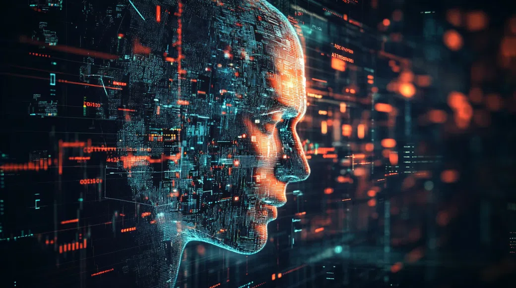 Misyoniks Review 2026: Is It Safe & Worth Your Money?