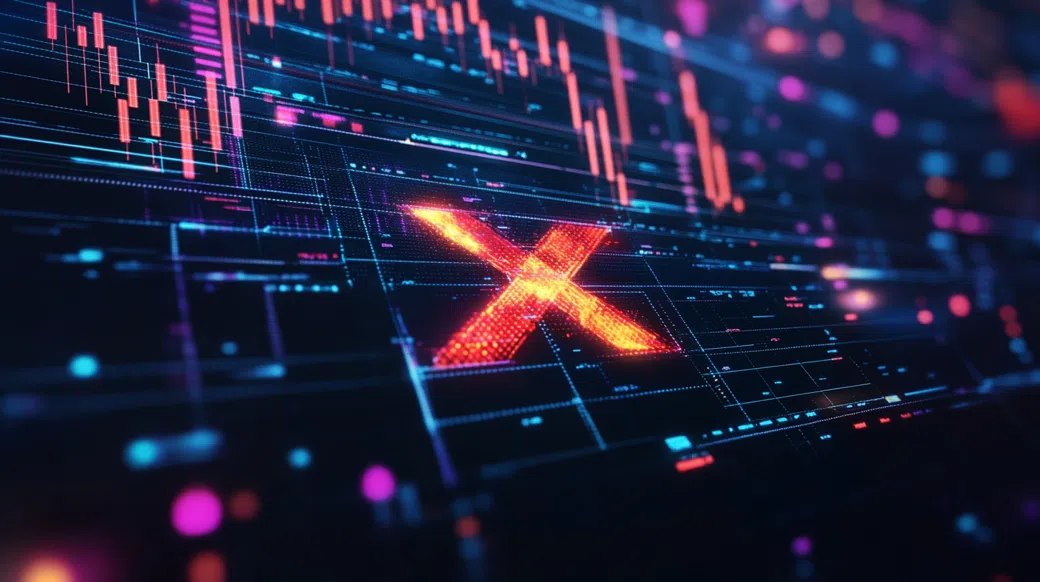Mocna Kapitórnia Alternatives 2026: Safer Trading Options
