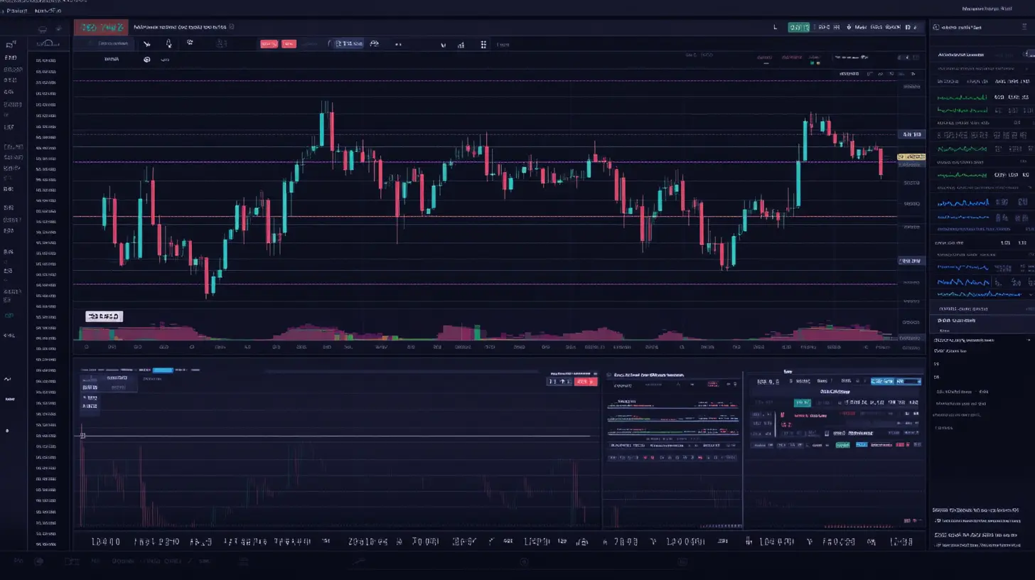 Mocne Fundovnia Review 2026: Is It Safe & Worth Your Money?