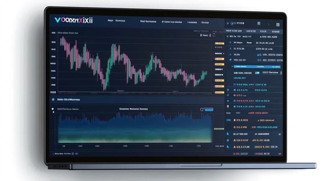 Model Avage Pro Trading Platform Alternatives 2026