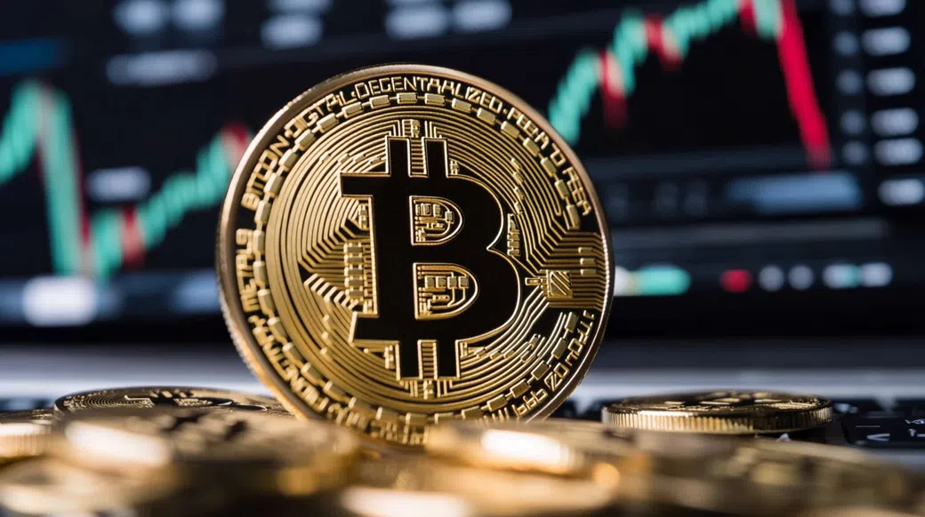 Moneta Kierownía Review 2026: Is It Safe & Worth Your Money?