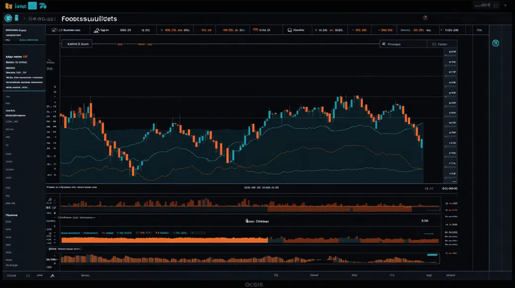 Moneta Kierownía Trading Platform Alternatives 2026