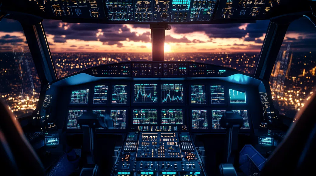 Monslead Alternatives 2026: Regulated Trading Platforms