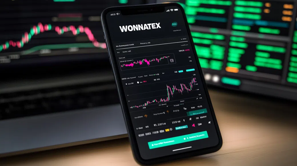 Monslead Review 2026: Is It Safe & Worth Your Money?