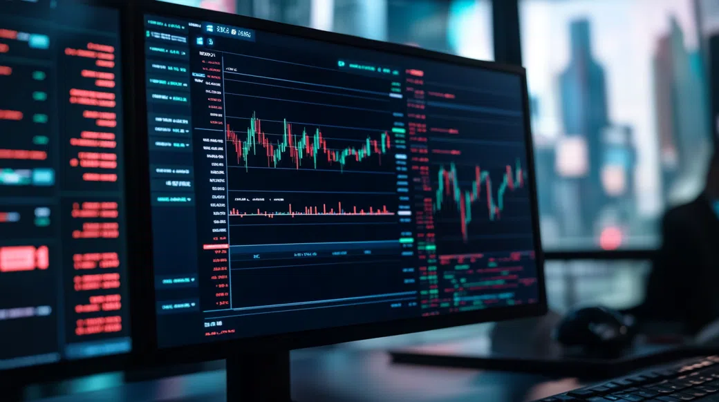 Monstead 2026 Review: Is Monstead Legit and Safe?