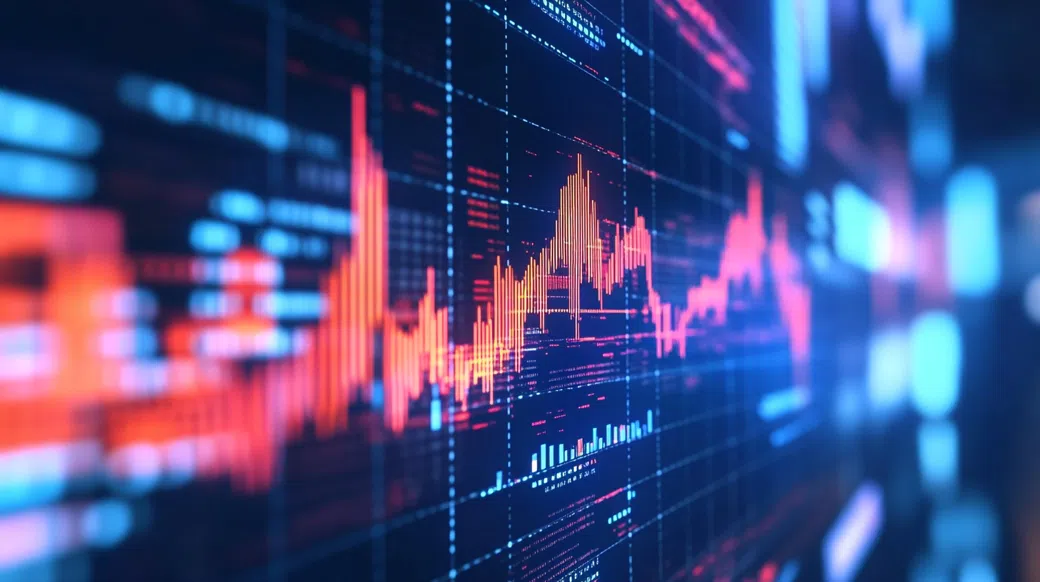 Monsteadoria Trading Platform Alternatives 2026 Guide
