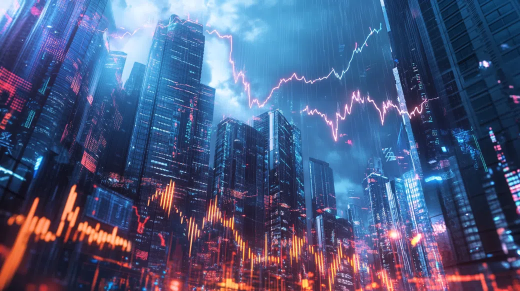 Monsteadpeak Alternatives 2026: Safer Trading Platforms