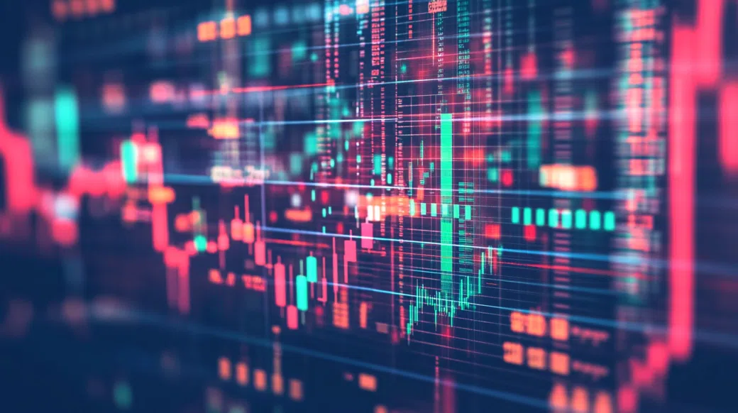 Monstean Review 2026: Is It Safe & Worth Your Money?