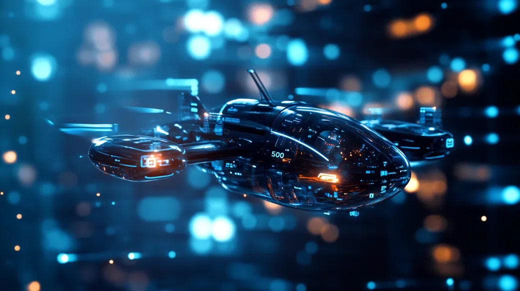 Mont Activoire Alternatives 2026: Best Trading Platforms