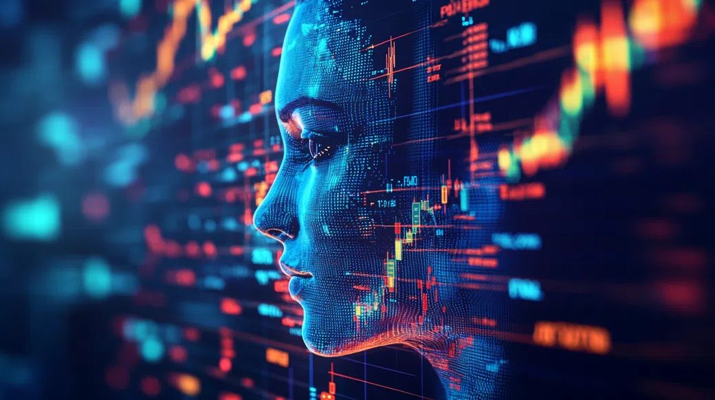 Mont Investeau Alternatives 2026: Best Trading Platforms