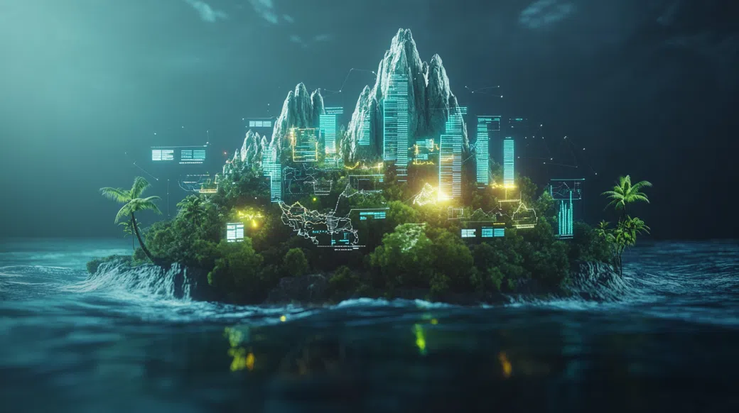 Mont Investeau Review 2026: Is It Safe & Worth Your Money?