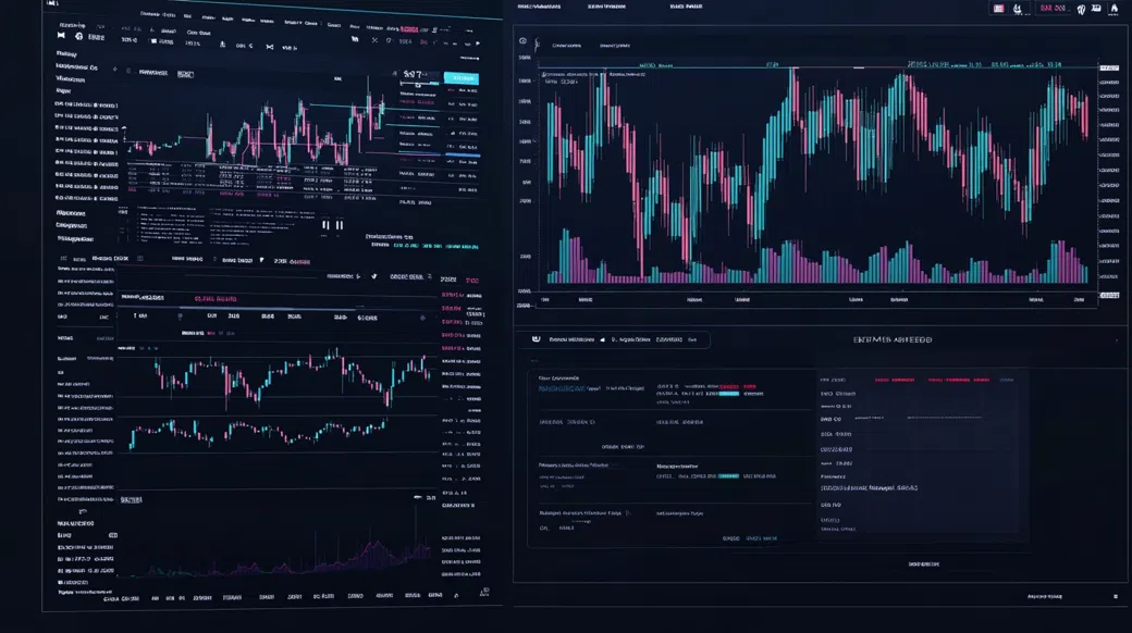Mont Investoire Review 2026: Is It Safe & Worth Your Money?