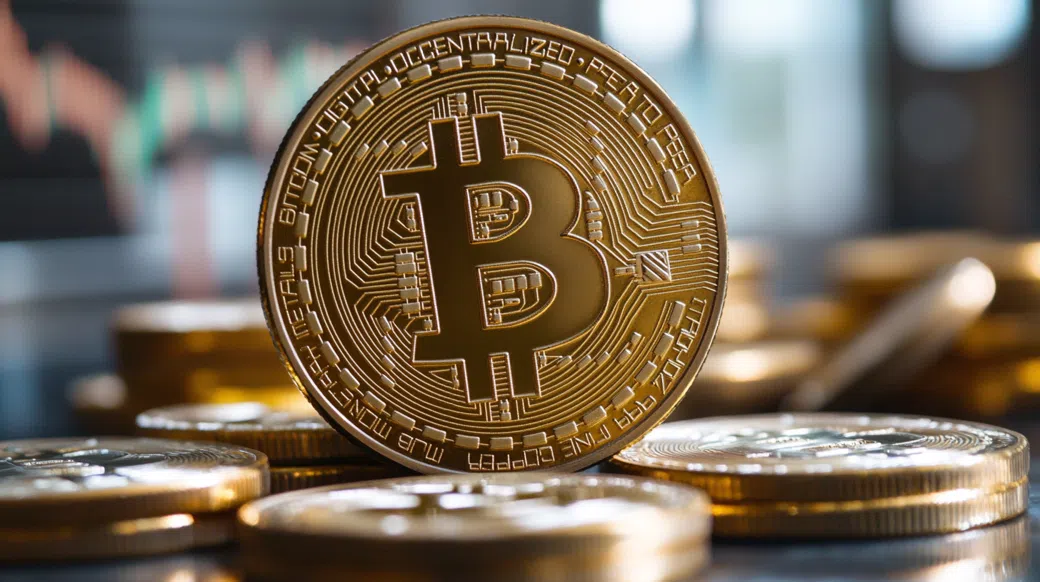 Mreza Capcore Review 2026: Is It Safe & Worth Your Money?