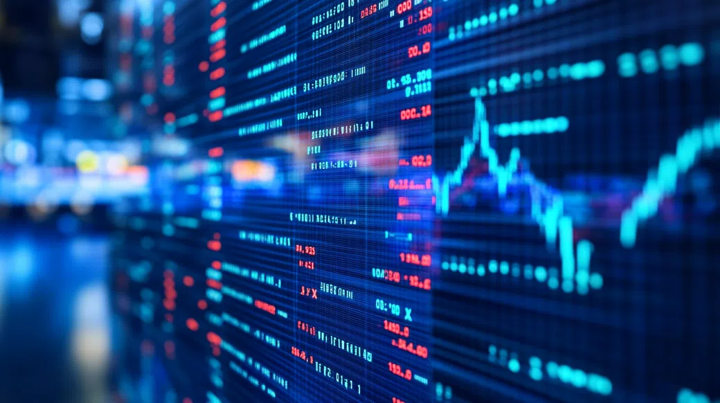Nebel Schatzstein Trading Platform Alternatives 2026