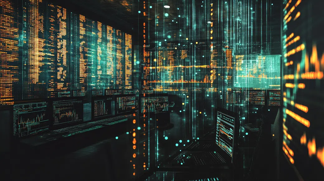 Nembo Crescitone Trading Platform Alternatives 2026