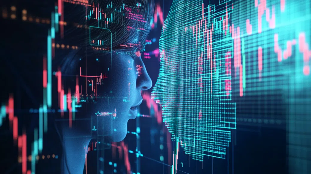 Nervar Lumivance Alternatives 2026: Best Trading Platforms