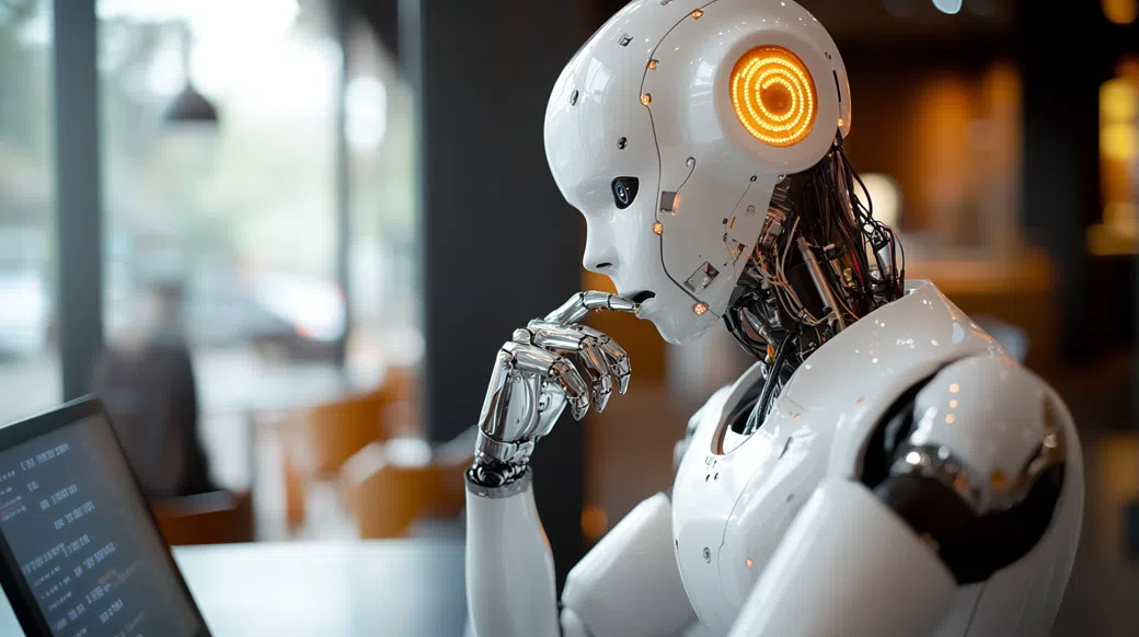 Net Actifville Alternatives 2026: Safer Trading Options