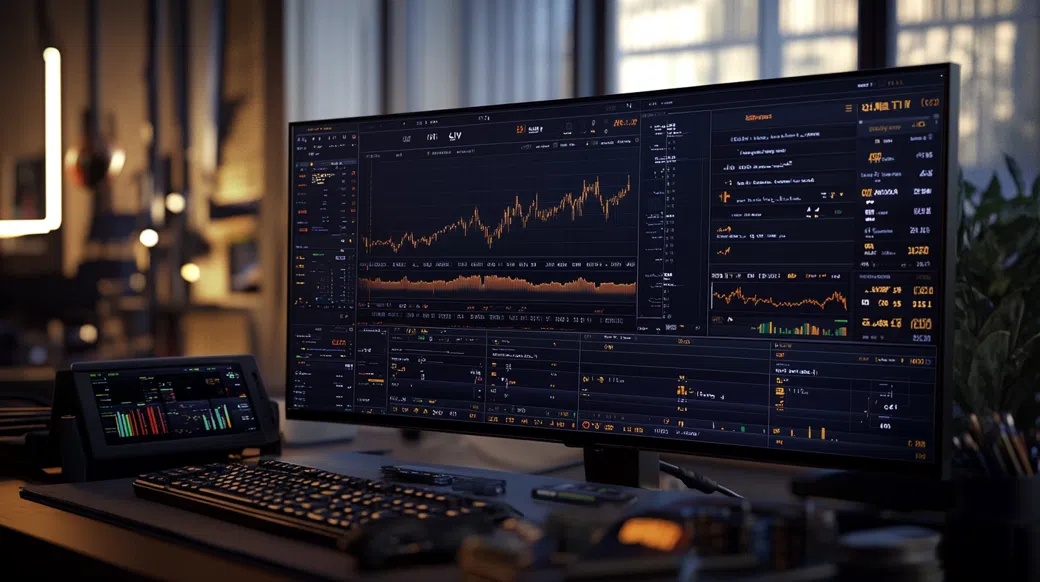 Neuf Reservance Alternatives 2026: Safer Trading Platforms