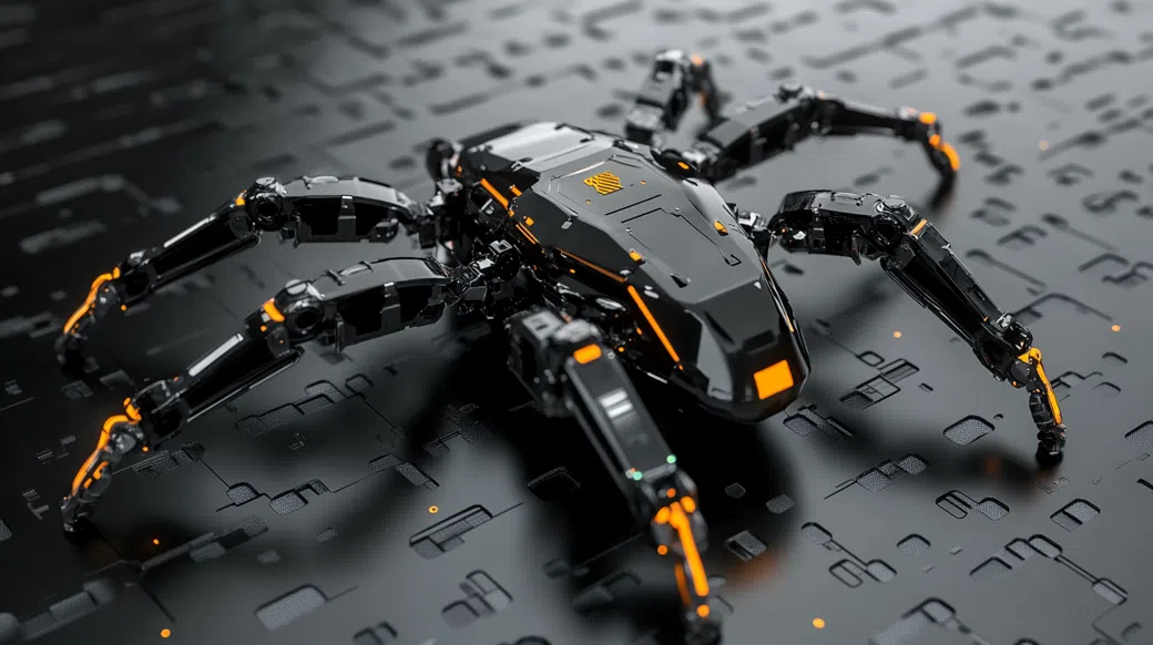 Neuf Reservance Review 2026: Is It Safe & Worth Your Money?