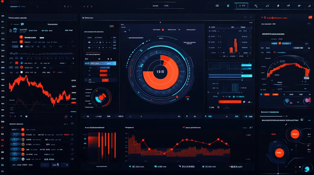 Neuralis Trade V9 Alternatives 2026: Safer Trading Platforms