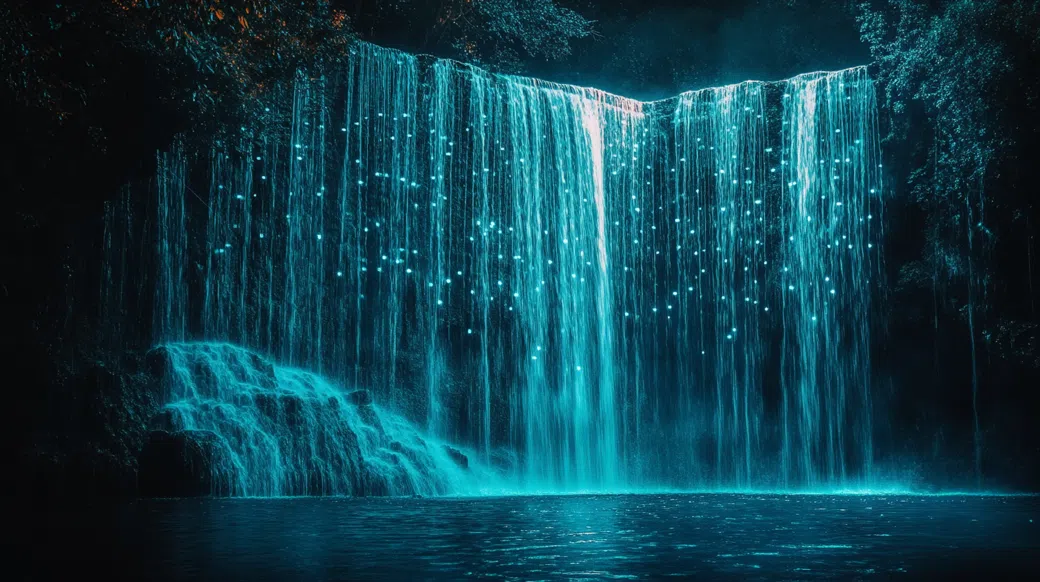 Neuralis Trade V9 Review 2026: Is It Safe & Worth Your Money?