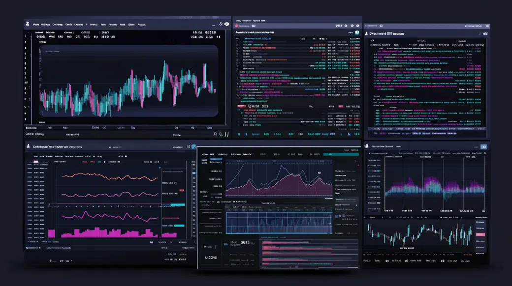Neve Fondivio 2026 Review: Is It Legit and Safe?