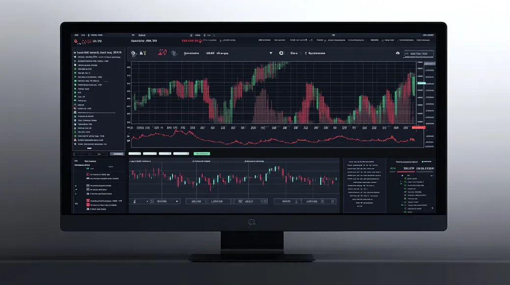 Neve Fondivio Trading Platform Alternatives 2026