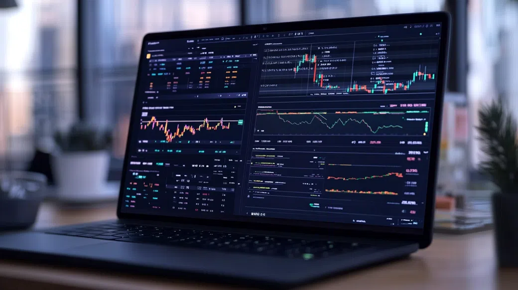 Nexo Portaris Trading Platform Alternatives 2026