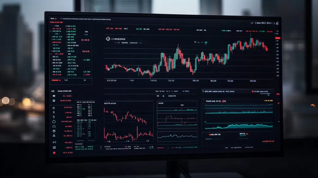 Nobil Rendante Review 2026: Is It Safe & Worth Your Money?