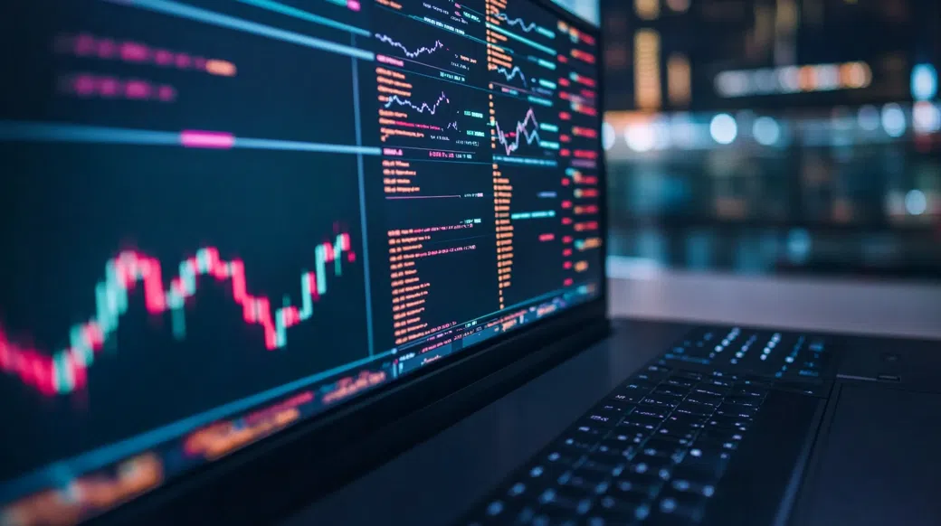 Nobile Fidovenza Alternatives 2026: Best Trading Platforms
