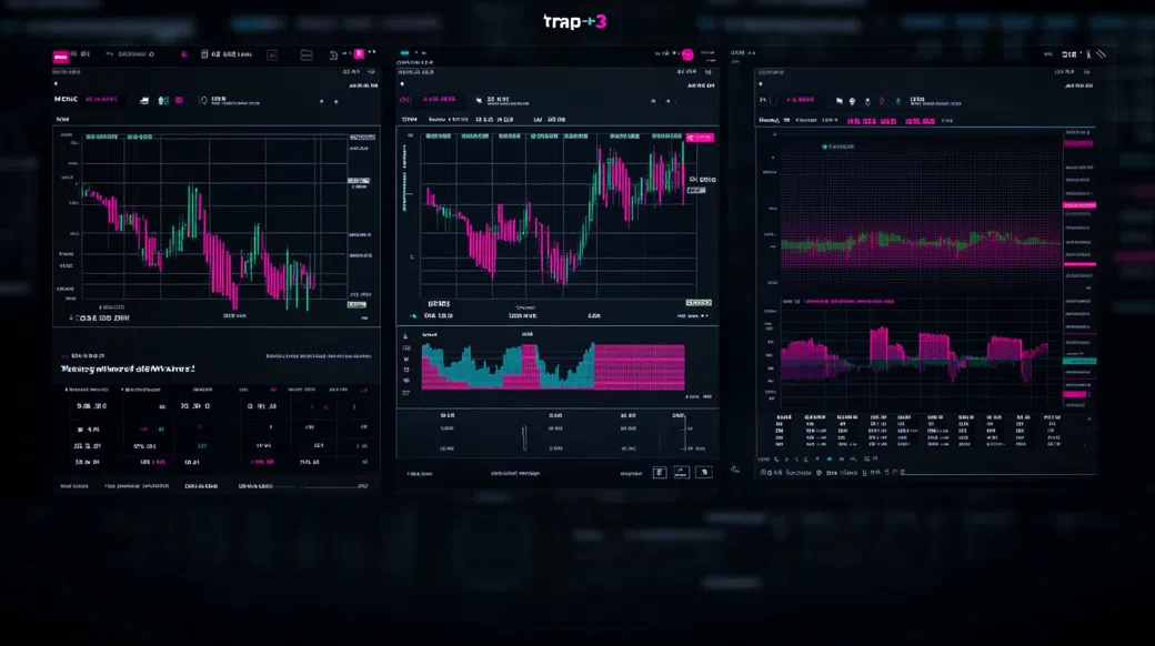 Nobile Rendivo Trading Platform Alternatives 2026