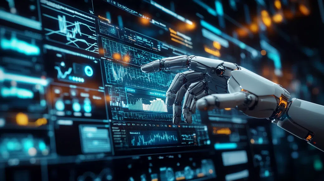 Noble Capitenza Alternatives 2026: Best Trading Platforms