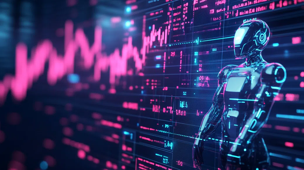 Nobre Fondeza Alternatives 2026: Best Trading Platforms