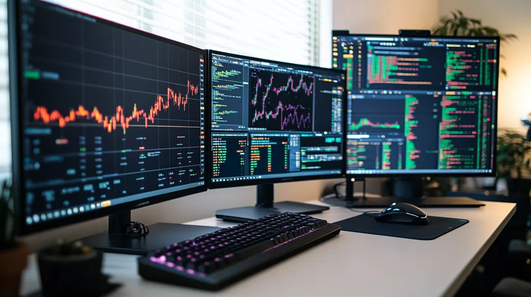 Nobre Fondeza Review 2026: Is It Safe & Worth Your Money?