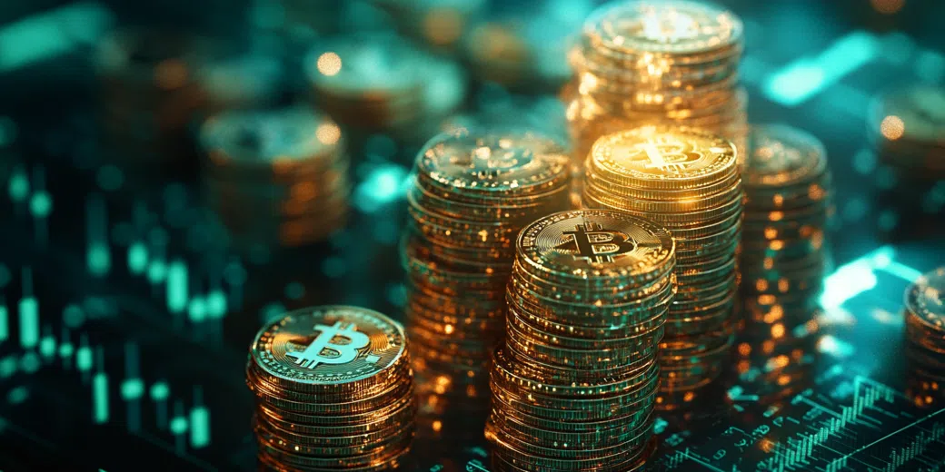 NordIQ Vekst Alternatives 2026: Best Trading Platforms