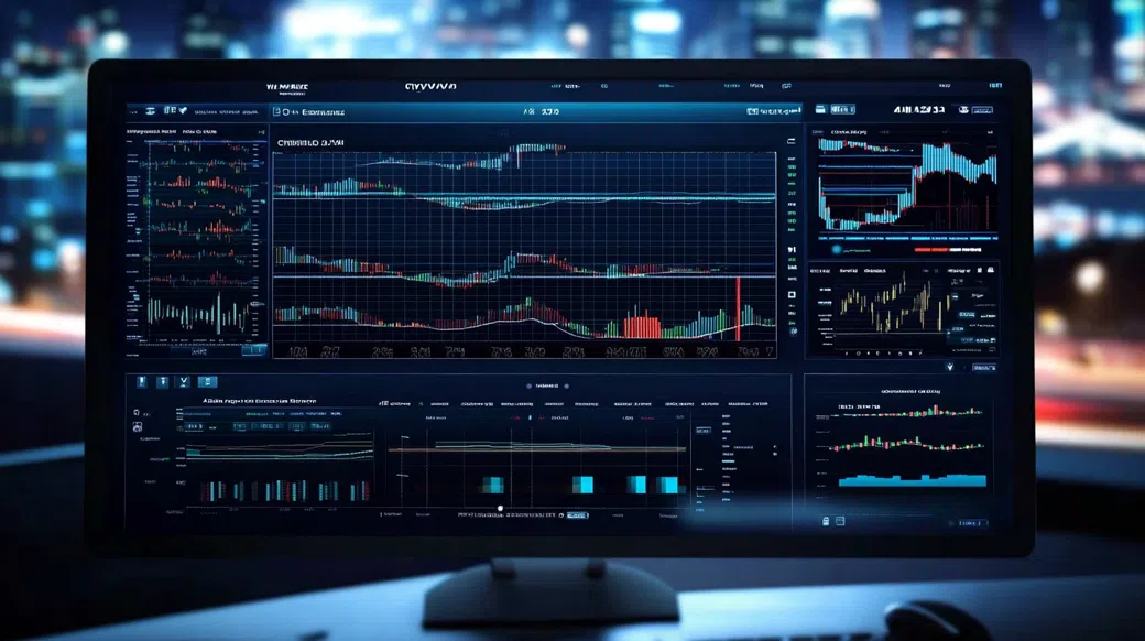 NordIQ Vekst Review 2026: Is It Safe & Worth Your Money?