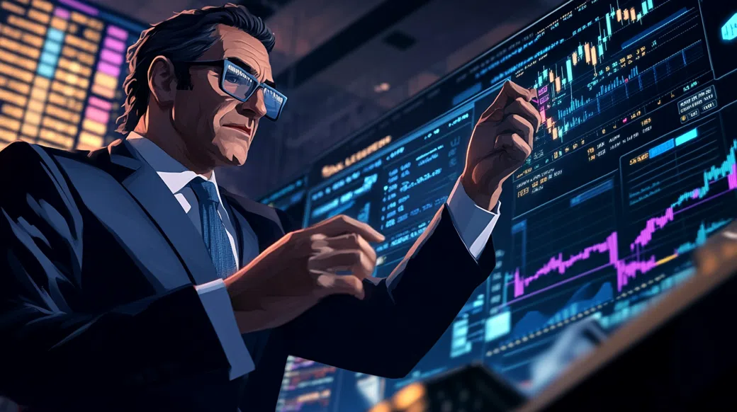 Nordisk Vexor Alternatives 2026: Best Trading Platforms