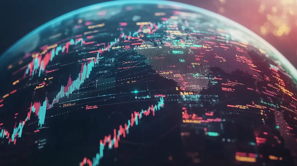 Norqel Axis Trading Platform Alternatives 2026