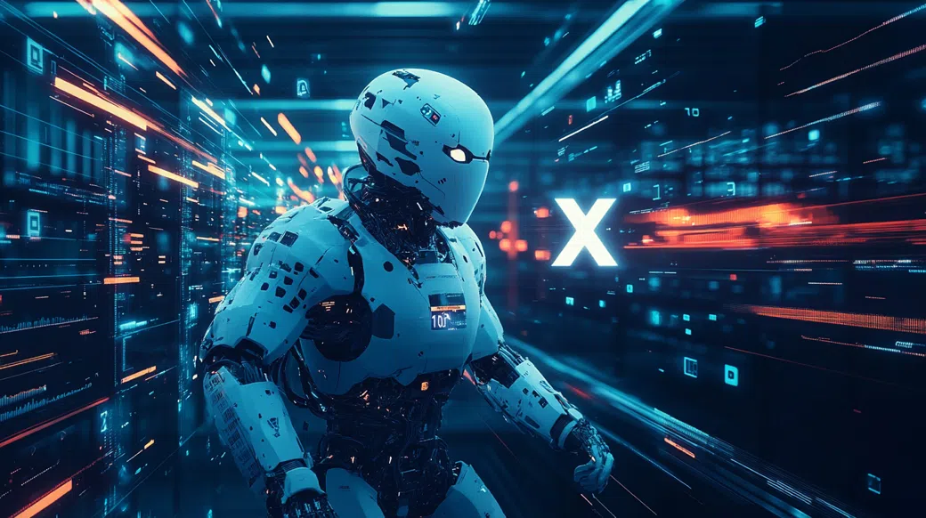 Northflow AI Trading Alternatives 2026: Safer Platform Options