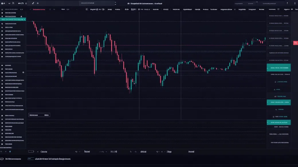 Northflow AI Trading Review 2026: Is It Safe & Worth Your Money?