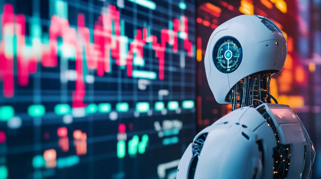 Norvix Core Alternatives 2026: Best Trading Platforms