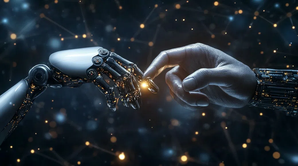 Nova PLN Review 2026: Is It Safe & Worth Your Money?