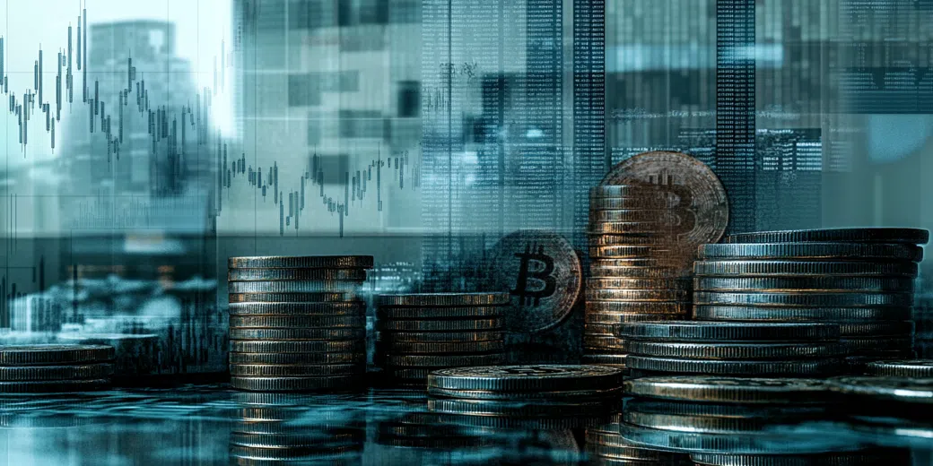 Obiegrix Review 2026: Is It Safe & Worth Your Money?